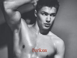 Dorikxxx