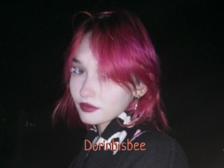 Dorinbisbee