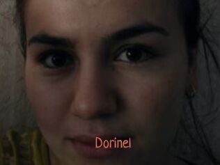Dorinel