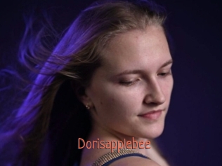 Dorisapplebee
