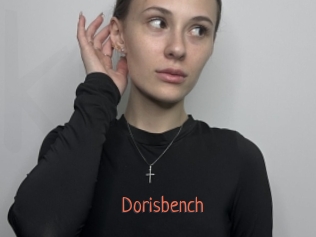 Dorisbench