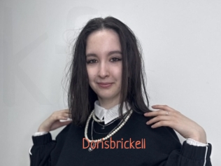 Dorisbrickell