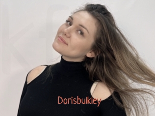 Dorisbulkley