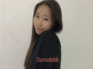 Dorisdobb