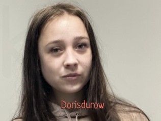 Dorisdurow