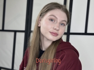 Dorisgirling