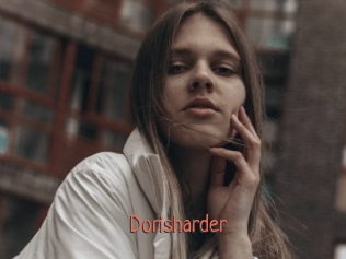 Dorisharder