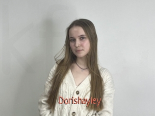 Dorishayley