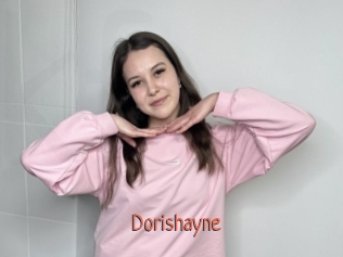 Dorishayne