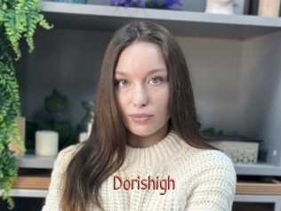 Dorishigh