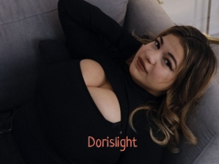 Dorislight