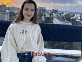 Doristurner