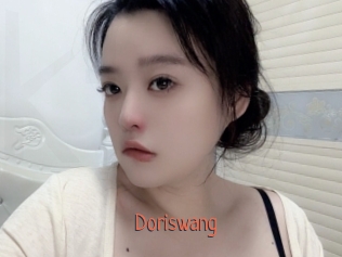 Doriswang