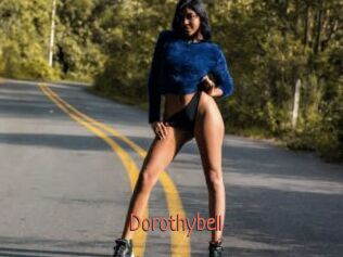 Dorothybell