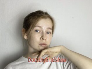 Dorothybradshaw