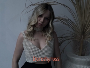 Dorothyross