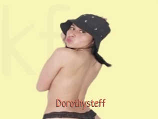 Dorothysteff