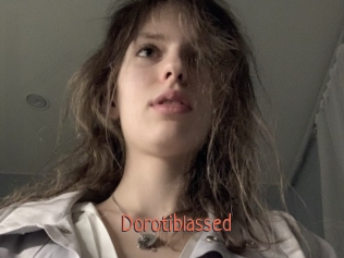 Dorotiblassed