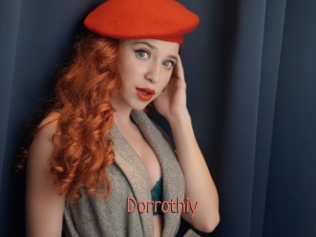Dorrothiy