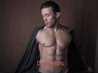 Dorusudoru