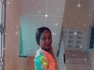 Dosyx