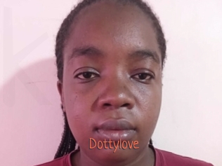 Dottylove