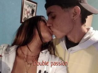 Double_passion