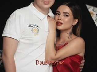 Doubleextaz