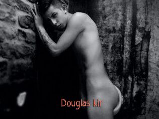 Douglas_kir