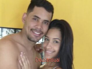 Dousensual