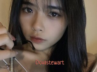 Dovastewart