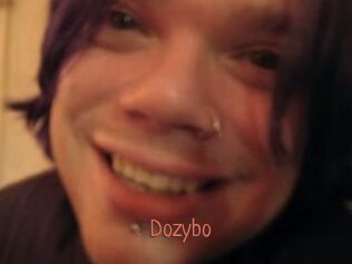 Dozybo