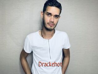 Drackehot