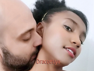 Dracoetlya