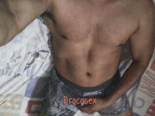 Dracosex
