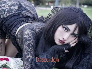 Dracu_dom