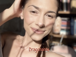 Dragonanna