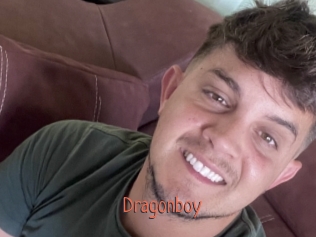 Dragonboy
