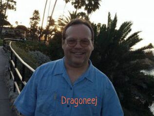 Dragoneej