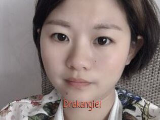 Drakangiel