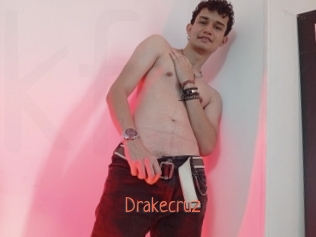 Drakecruz