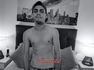 Drakegnzlz