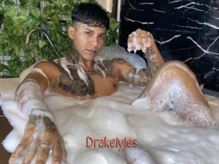 Drakelyles