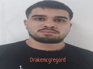 Drakemcgregord