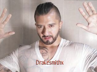 Drakesmithx