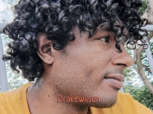 Drakewilson