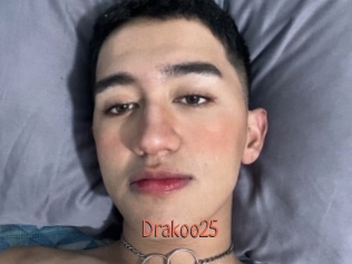 Drakoo25