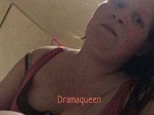 Dramaqueen