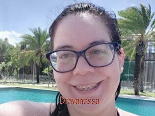 Dravanessa