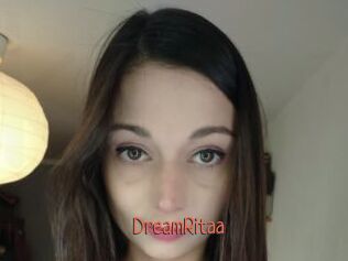 DreamRitaa